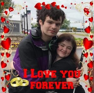 Meet your Posher, Alisha